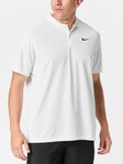 Nike Men's Core Blade Henley White S