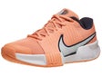 Nike GP Challenge Pro Apricot Agate Men's Shoes