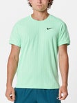 Nike Men's Fall Slam Top Mint S