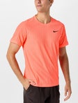 Nike Men's Fall Slam Top Mango M