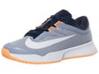 Nike Vapor Pro 3 Ashen Slate/Obsidian Men's Shoes