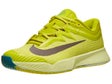 Nike Vapor Pro 3 PRM Voltage/Teal Men's Shoes
