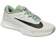 Nike Vapor Pro 3 Lt Silver/Bk Men's Shoe