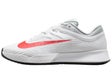 Nike Vapor Pro 3 White/Crimson Men's Shoes
