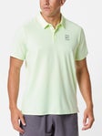 Nike Men's Spring Advantage Polo Volt XXL