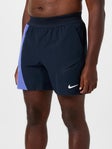 Nike Men's Spring Slam Short 