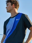 Nike Men's Spring Slam Top 