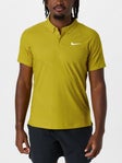 Nike Men's Spring Slam Polo 