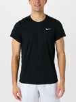 Nike Men's Team Victory Top Black L