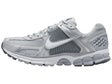 Nike Zoom Vomero 5 Grey/Silver Men's Shoes