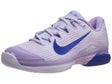 Nike Zoom Vapor 12 Amethyst Tint Women's Shoes