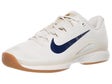 Nike Zoom Vapor 12 White/Binary Blue Women's Shoes 