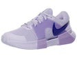 Nike GP Challenge 1 Amethyst Tint Women's Shoes