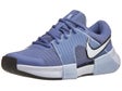 Nike GP Challenge 1 Indigo/Wh/Ghost Women's Shoes