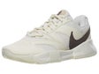 Nike Court Lite 4 Ivory/Tattoo/Tan Women's Shoes