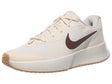 Nike Vapor Lite 3 Ivory/Tattoo/Tan Women's Shoes