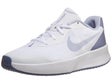 Nike Vapor Lite 3 White/Ghost/Indigo Women's Shoes