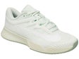 Nike Vapor Pro 3 Barely Green/White Women's Shoes