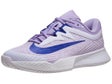Nike Vapor Pro 3 Clay Amethyst Tint Women's Shoes