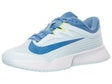 Nike Vapor Pro 3 Glacier Blue/White Women's Shoes