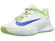 Nike Vapor Pro 3 Volt/Sapphire Women's Shoes 