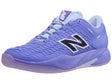New Balance CT Rally 2 B Indigo/Daybreak Women's Shoes