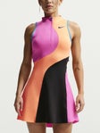 Nike Women's Spring Slam Dress 