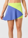 Nike Women's Spring Slam Skirt 