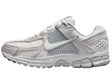 Nike Zoom Vomero 5 Platinum Women's Shoes