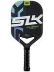 SLK Omega Hybrid XL Pickleball Paddle