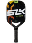 SLK Omega Hybrid XL Pickleball Paddle
