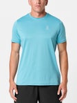 ON Men's Fall Top Niagara XL