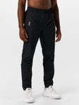 ON Men's Fall Pant Black XXL