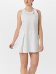 ON Women's Core Court Dress White M