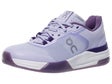 ON The Roger Advantage Pro Clay Thistle Women's Shoes