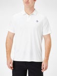 Penguin Men's Core Legacy Polo White XL