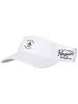 Penguin Core Pete Patch Visor