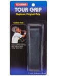 Tourna Tour Replacement Grip Black