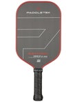 Paddletek Bantam TKO-C Pickleball Paddle