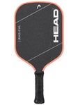HEAD Radical Team Pickleball Paddle
