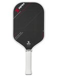 RPM Friction Pro Elongated Pickleball Paddle