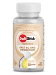 SaltStick Fastchews Electrolyte Tablets 60ct