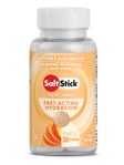 SaltStick Fastchews Electrolyte Tablets 60ct