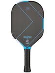ProXR Signature Jolt Pickleball Paddle