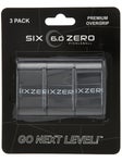 Six Zero Premium Pickleball Overgrip 