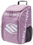 Selkirk Core Series Tour Backpack Bag - Mauve