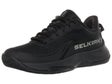 Selkirk CourtStrike Pro Pickle Shoes Women's Black  