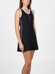 Sofibella Women's Pinkology Dress Black XS