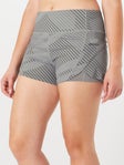 Selkirk Women's Pro Line Short Grey L