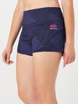 Selkirk Women's Pro Line Short Navy XL